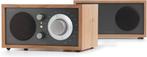 Tivoli - Audio Model Two (radio) - Model CD - speakers, Met cd-speler, Zo goed als nieuw, Ophalen, Radio
