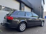 Audi A4 Avant 1.6 Pro L. bns, 4 cilinders, A4, Handgeschakeld, 1335 kg