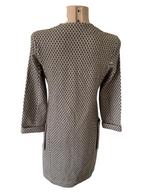 Kyra & Ko vest S, Kleding | Dames, Maat 38/40 (M), Blauw, Ophalen of Verzenden, Zo goed als nieuw