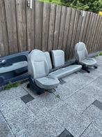 Fiat 500 Interieur, Auto-onderdelen, Ophalen, Gebruikt, Fiat