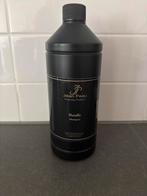 Jean Peau Doodle shampoo - honden shampoo, Ophalen of Verzenden, Zo goed als nieuw