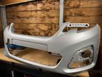 Bumper peugeot 108, Auto-onderdelen, Ophalen, Peugeot, Bumper