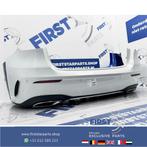 W177 BUMPER AMG A1778804506 Mercedes A Klasse ACHTERBUMPER C, Gebruikt, -, Ophalen of Verzenden, Achter