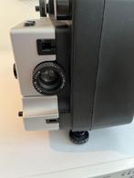 Eumig Mark S Diaprojector Vintage, Ophalen of Verzenden, Gebruikt