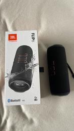 Jbl flip 6, Ophalen, JBL, Overige typen, Zo goed als nieuw