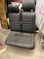 Bank Volkswagen T5, Ophalen, Volkswagen