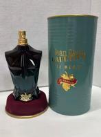 jean paul gaultier le beau parfum, Ophalen of Verzenden, Nieuw