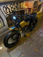 Super73 E-bike - Stoere Elektrische Fiets, Overige merken, Gebruikt, Ophalen of Verzenden, 51 tot 55 cm