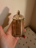 Goddes Alien Therrie Mugler, Sieraden, Tassen en Uiterlijk, Uiterlijk | Parfum, Ophalen of Verzenden