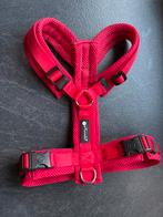 Honden tuig en flex lijn, Ophalen of Verzenden, Zo goed als nieuw