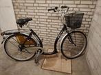 Lage instapfiets, Fietsen en Brommers, Minder dan 47 cm, Ophalen, Overige merken, Gebruikt