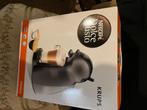 Nescafé Dolce Gusto, Ophalen of Verzenden, Nieuw