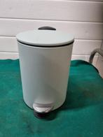 pendaalemmer klein groen/ blauw mat, Huis en Inrichting, Ophalen of Verzenden, 'T Olde Gre-j, Info@toldegrej.nl, Endepoelstraat 20f Didam