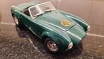 Ac cobra 1/24 revell, Hobby en Vrije tijd, Ophalen of Verzenden, Zo goed als nieuw, Auto, Revell