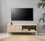 Lifa living TV Cabinet SORRENTO, Nieuw, Minder dan 50 cm, Rechthoekig, 50 tot 100 cm