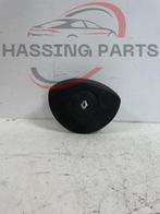 renault clio ll stuur airbag 8200677492, Auto-onderdelen, Dashboard en Schakelaars, Gebruikt, -, Renault, -