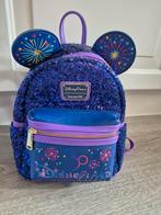 Disney loungefly 30 jaar, Ophalen of Verzenden