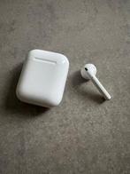 Apple AirPods 2 (origineel en zo goed als nieuw), Ophalen, Zo goed als nieuw, Bluetooth