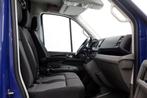Volkswagen Crafter 35 2.0 TDI 140pk E6 L3H2 (L2H1) Trendline, Gebruikt, Euro 6, 4 cilinders, Origineel Nederlands