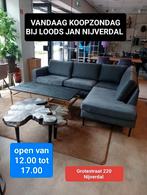 VANDAAG KOOPZONDAG BIJ LOODS JAN NIJVERDAL OPEN 12.00-17.00, Ophalen, ., ., .