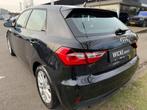 Audi A1 Sportback 35 TFSI 150 PK S Tronic Virtu € 21.900,0, Auto's, Audi, Stof, Euro 6, 4 cilinders, 150 pk