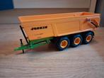Joskin trans-space siku, Ophalen, Nieuw, Tractor of Landbouw, SIKU
