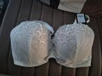Nieuwe Wonderbra 80F, Wonderbra, Ophalen of Verzenden, Beige, BH