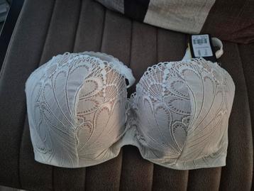 Nieuwe Wonderbra 80F beschikbaar voor biedingen