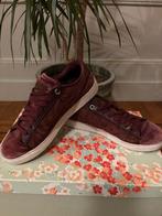 Nike Blazer Low Mauve, Kleding | Dames, Schoenen, Overige kleuren, Nike, Ophalen of Verzenden, Sneakers of Gympen