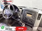 Mercedes-Benz Sprinter 313 2.2 CDI L2 EXPORT ONLY Imperiaal, Euro 5, Gebruikt, 4 cilinders, 2000 kg