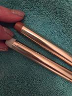 Meroda oogschaduw sticks - Mauve & Pearl, Sieraden, Tassen en Uiterlijk, Uiterlijk | Cosmetica en Make-up, Ophalen of Verzenden