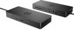 Dell Business Dock WD19S met 130W AC adapter. Nieuw, Nieuw, Ophalen of Verzenden, Dell, Docking station
