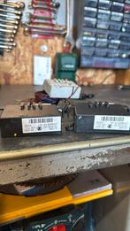 BMW e46 comfort memory spiegel module 6131 8386427, Ophalen of Verzenden, Nieuw, BMW