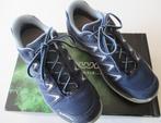 Lowa Innox Pro GTX Lo,Wandelschoen,Hartjes schoenen,Ecco, Wandelschoenen, Zo goed als nieuw, Lowa wandelschoenen, Verzenden