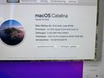 Apple desktops, Computers en Software, Apple Desktops, Ophalen of Verzenden, Zo goed als nieuw, IMac, 3 tot 4 Ghz