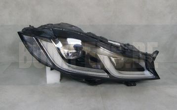 KOPLAMP JAGUAR XF X260 2 FACELIFT FULL LED 20-24 MK83-13W029 beschikbaar voor biedingen