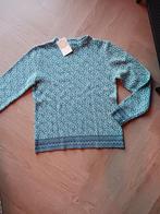 Mooie Sorgenfri trui - Maat M - Nieuw!, Kleding | Dames, Maat 38/40 (M), Nieuw, Sorgenfri, Verzenden