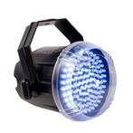Big shot LED stroboscoop, Nieuw, Stroboscoopeffect, Ophalen of Verzenden, Licht
