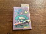 Sanrio stationary set, Ophalen of Verzenden, Nieuw
