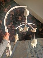 Baby's Only Muziekmobiel - Zo Goed Als Nieuw, Kinderen en Baby's, Speelgoed | Babyspeelgoed, Ophalen of Verzenden, Zo goed als nieuw