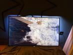 48inch Philips met Ambilight (3 zijde) te koop, Ophalen, Zo goed als nieuw