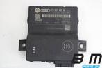 Can-gateway Audi A6 4F 4F0907468M, Gebruikt
