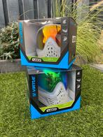 Virtue paintball XS masker, Ophalen of Verzenden, Nieuw