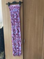 Legging.   mt, 40//44.     Abelon!, Legging, Abelon, Verzenden, Nieuw