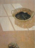 Jan Van Der Kooi, Ophalen of Verzenden, Zo goed als nieuw, Schilder- en Tekenkunst