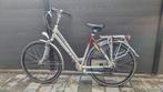 GAZELLE Chamonix Damesfiets 7 Versnellingen 28 inch, Fietsen en Brommers, Fietsen | Dames | Damesfietsen, Ophalen, Versnellingen