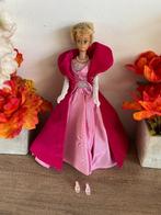 vintage barbie fashion sophisticated lady #993, Verzamelen, Fashion Doll, Ophalen of Verzenden, Zo goed als nieuw