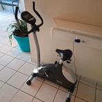 Hometrainer Kettler, Ophalen, Gebruikt, Hometrainer