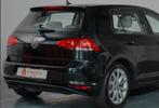 Volkswagen golf 7 achter lichten / achterlicht / Led, Auto diversen, Wieldoppen, Ophalen of Verzenden, Gebruikt