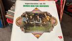 Derek and the Dominos. Superstarshine vol. 33, Ophalen of Verzenden, 1960 tot 1980, Zo goed als nieuw, Jazz